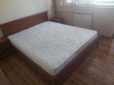 Професионално пране на матраци 19
