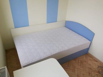 Професионално пране на матраци София Горубляне